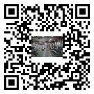 裕華區(qū)螺桿冷水機(jī),裕華區(qū)冷水機(jī)組報(bào)價(jià)多少,工業(yè)冷水機(jī)供應(yīng)商