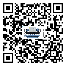 怎樣讓珠海市空氣冷卻器發(fā)揮更好的效率