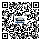 廣東省工業風冷防爆冷水機的兩大制冷方式介紹