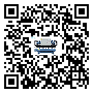 如何將澳門特別行政區(qū)雙溫雙控冷水機的制冷劑返回到液體分配器