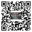 廈門市螺桿冷水機,廈門市冷水機組報價多少,工業冷水機供應廠家