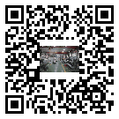 水冷式冷水機(jī)組-冕寧縣冰水機(jī)組批發(fā)零售-電鍍冷水機(jī)設(shè)備企業(yè)