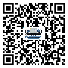 肇慶市風冷式冷水機不制冷而且不報警是什么原因