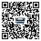 怎樣讓下花園區空氣冷卻器發揮更好的效率