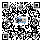 工業(yè)化工行業(yè)用低溫螺桿式的優(yōu)缺點(diǎn)探索分析