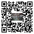 水冷式冷水機(jī)組-萬江冰水機(jī)組批發(fā)零售-電鍍冷水機(jī)設(shè)備企業(yè)