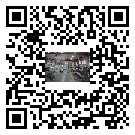 常德市螺桿冷水機,常德市冷水機組多少錢一臺,工業冷水機供應廠家