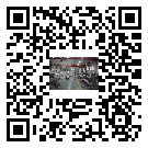 水冷式冷水機組-九江市冰水機組廠家批發-電鍍冷水機設備企業