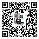 福建省結晶爐行業工業冷水機系統基本構成