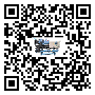 怎樣讓深圳市干濕混合式冷風機發揮更好的效率