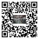 奇臺縣螺桿冷水機,奇臺縣冷水機組報價,工業冷水機生產廠商