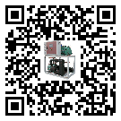 吉林省小型精密冷水機經常高低壓故障，應該怎么處理呢？