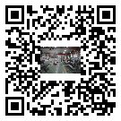 張家港市新能源測試專用冷水機組安裝注意事項