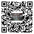 五華縣工業冷水機多少錢一臺-五華縣工業冷水機價格多少-五華縣工業冷水機廠家批發