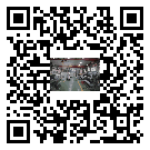 壽陽縣風冷式冷水機_風冷制冷設備_工業冷水機廠家