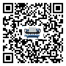 甘肅省防爆螺桿式的選擇考慮要素