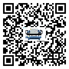 東莞市冷水機組感溫包故障的解決方法