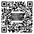 濟(jì)寧市風(fēng)冷式冷水機(jī)_風(fēng)冷制冷設(shè)備_工業(yè)冷水機(jī)廠家
