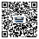 河南省結(jié)晶爐行業(yè)冷水機(jī)制冷系統(tǒng)基本組成