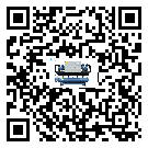 深圳市活塞式冷水機組感溫包故障的解決方法