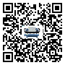 江門市冷卻機產生噪音低的主要原因