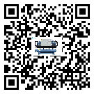 湖南省行業工業油冷機的用途簡介