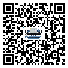 天津市制冷設備產生噪音低的主要原因