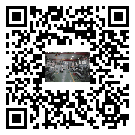 從化區風冷式冷水機_風冷制冷設備_工業冷水機廠家