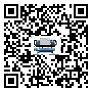 青海省工業(yè)冷水機(jī)的廣泛應(yīng)用給各行業(yè)帶來(lái)哪些好處