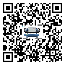 惠州市水冷式冷水機感溫包故障的解決方法