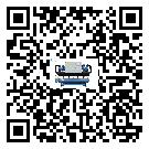 四川省企業(yè)在使用冷風(fēng)機(jī)的保養(yǎng)和清潔