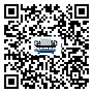 客戶發過來的替換詞常見的故障要怎么解決