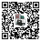 卡若區活塞式冷水機組造成噪音低的原因分析