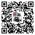 香港特別行政區(qū)水冷機(jī)的操作一定要規(guī)范才能有效運(yùn)行