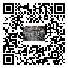 衢州市螺桿冷水機(jī),衢州市冷水機(jī)組多少錢,工業(yè)冷水機(jī)供應(yīng)廠家