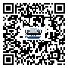 中山市活塞式冷水機組制冷系統四大配件(2)
