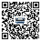 茂名市彭漲制冷機(jī)的產(chǎn)品功能介紹