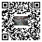 海南省新能源測試專用冷水機組安裝注意事項