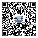 福建省結晶爐行業螺桿式冷水機系統基本構成