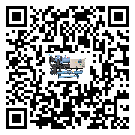 臺灣省水冷機中的過濾器具體起到哪些作用(1)