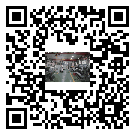 水冷式冷水機組-萊蕪市冰水機組批發零售-電鍍冷水機設備企業