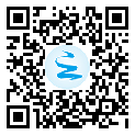 http://www.yuzheedu.com/chengshi_86/