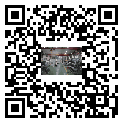 水冷式冷水機組-汶上縣冰水機組批發(fā)零售-電鍍冷水機設備企業(yè)