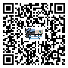 江西省行業(yè)切削液冷卻機的用途簡介