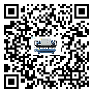 青海省分體式風冷冷水機的漏水原因