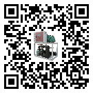 有效控制模具行業冰水機能源消耗的方法(2)