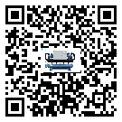 河北省冷卻循環水機中蒸發溫度變化的影響