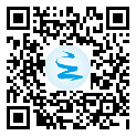 http://www.yuzheedu.com/chengshi_125/