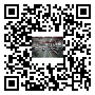 英吉沙縣風(fēng)冷式冷水機(jī)_風(fēng)冷制冷設(shè)備_工業(yè)冷水機(jī)廠家