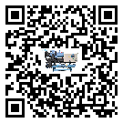 新疆工業冷風機一般用于冷庫冷鏈物流制冷環境中